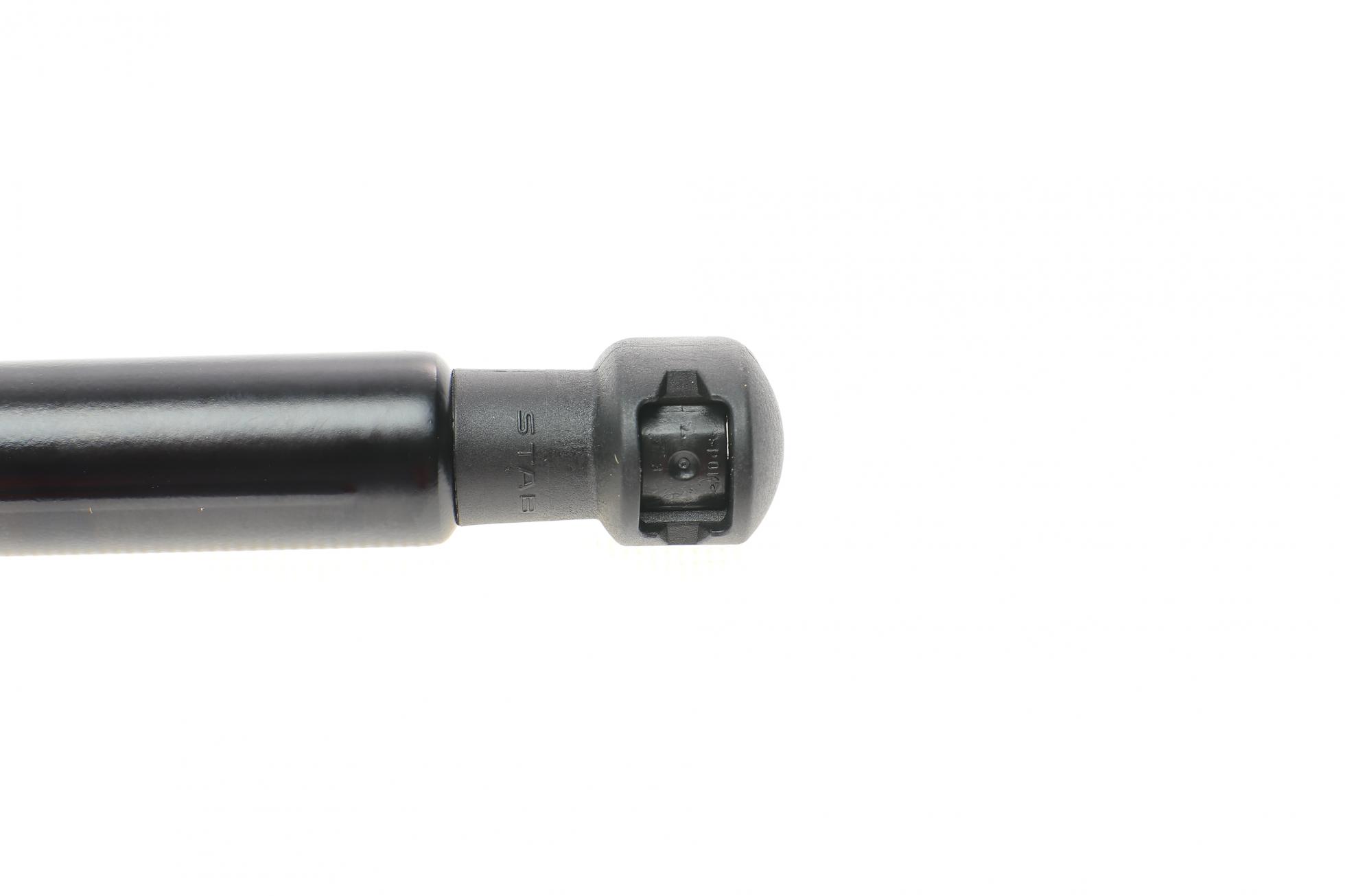 124051 STABILUS
