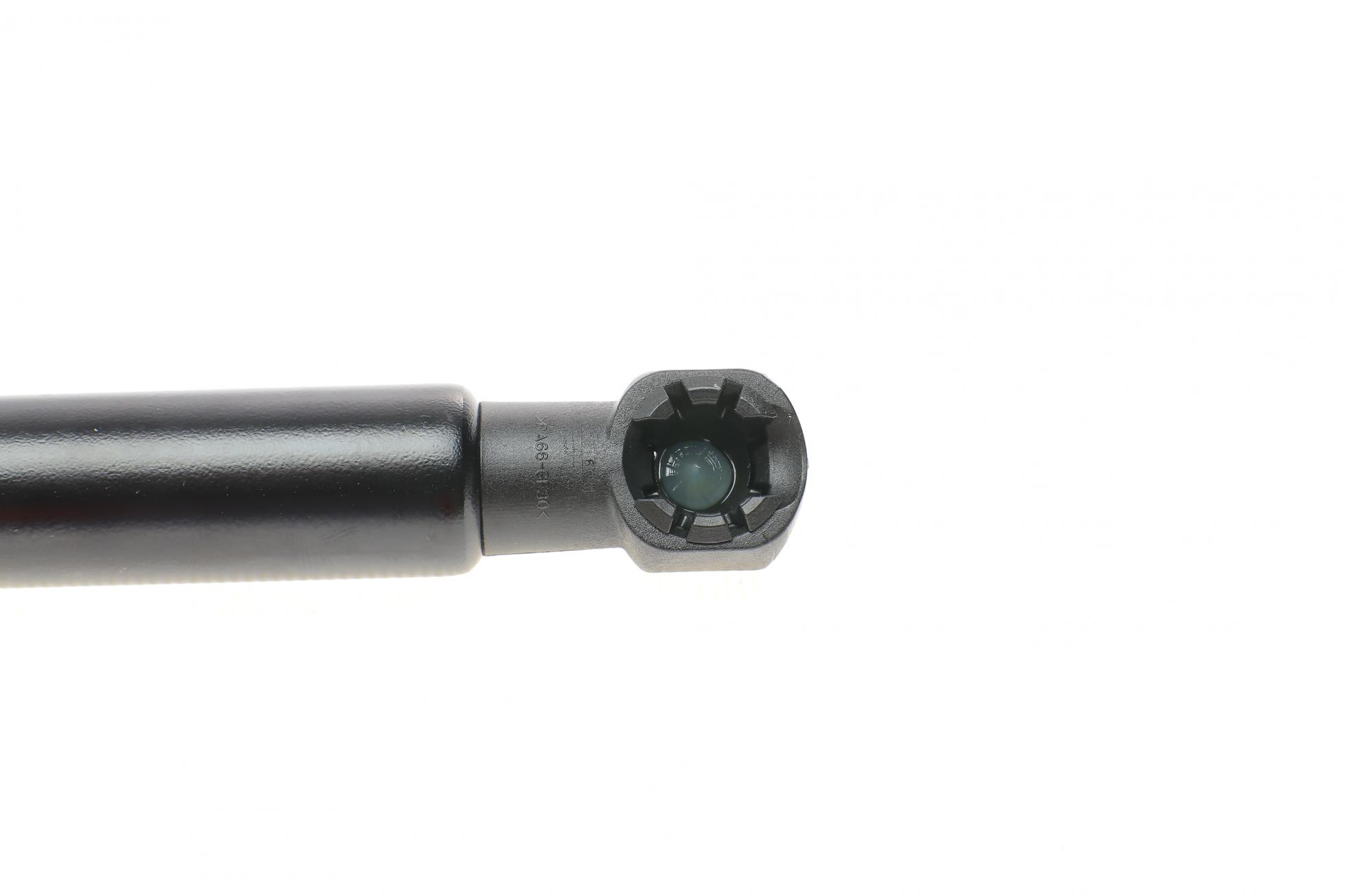 124051 STABILUS