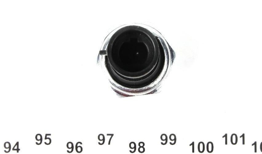 Датчик тиску масла citroen jumper/peugeot boxer 2.8hdi 95- (m14x1.5) (чорний)