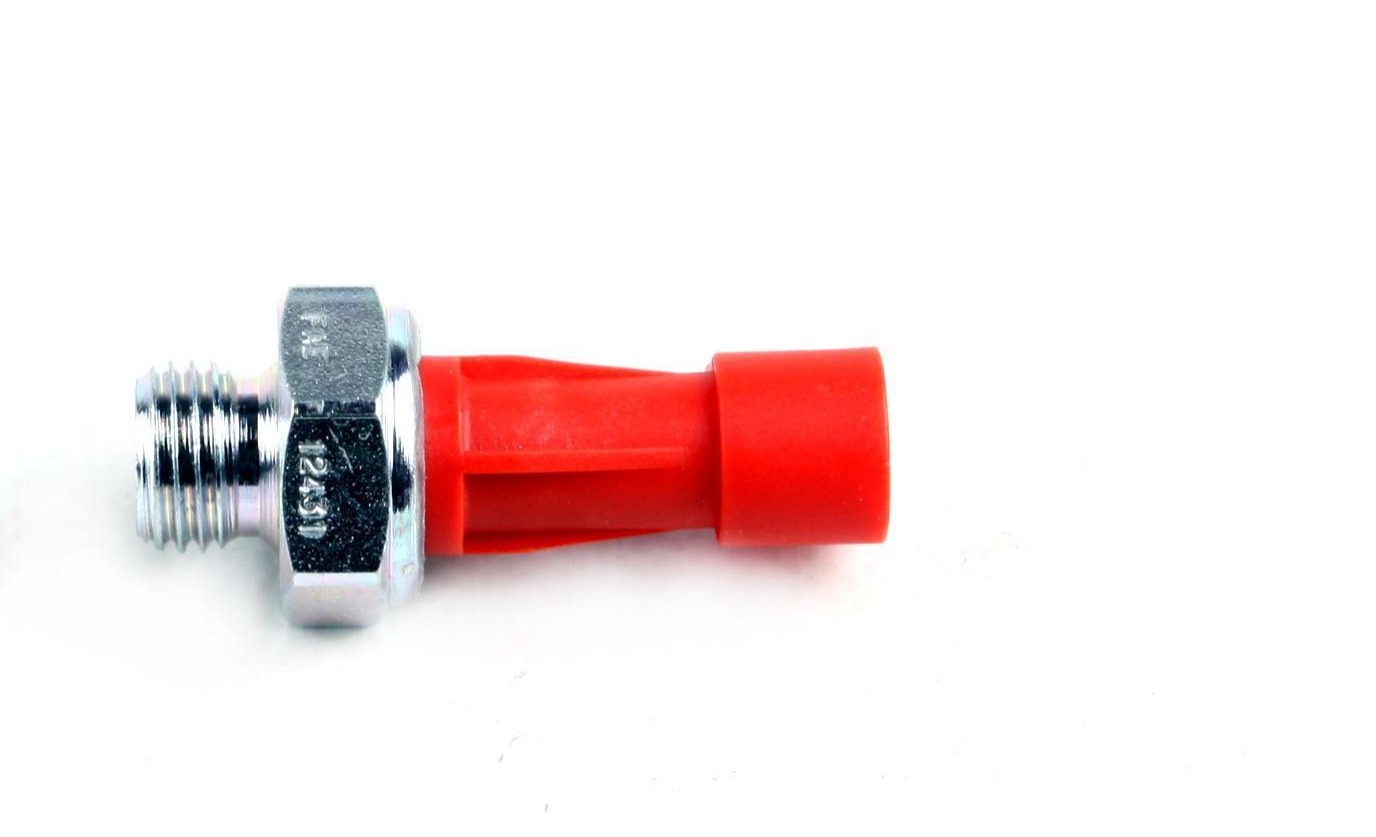 Датчик тиску оливи Fiat Ducato 06-14, Peugeot Boxer 06-14, Citroen Jumper 06-14