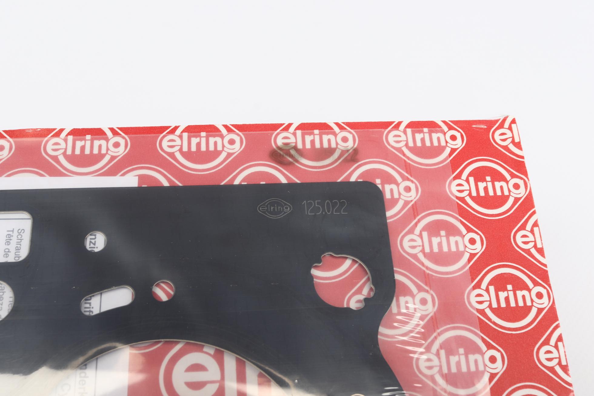 125022 ELRING