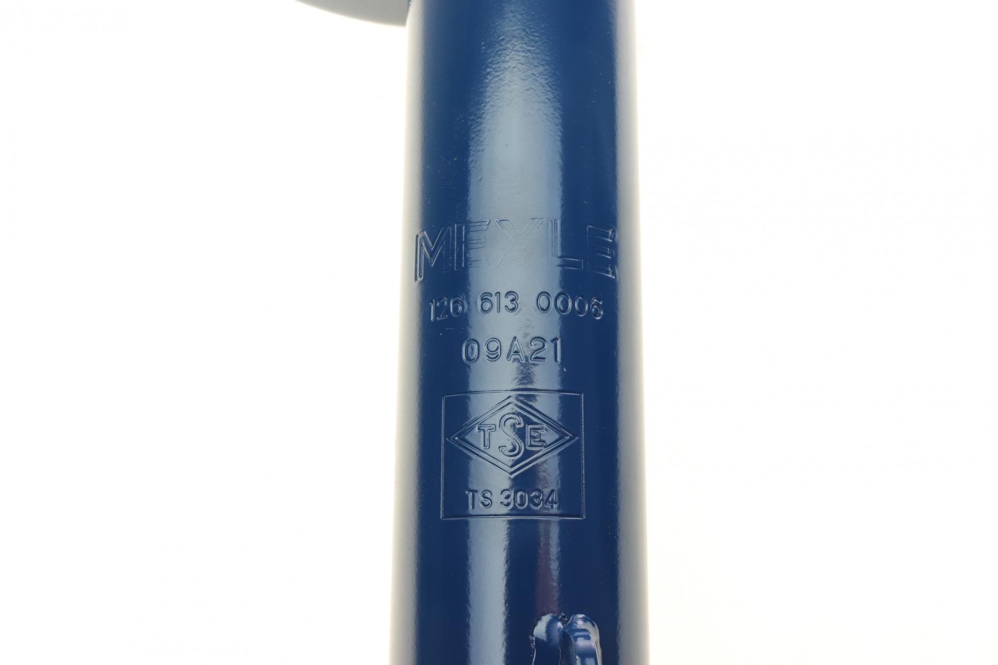 1266130006 MEYLE