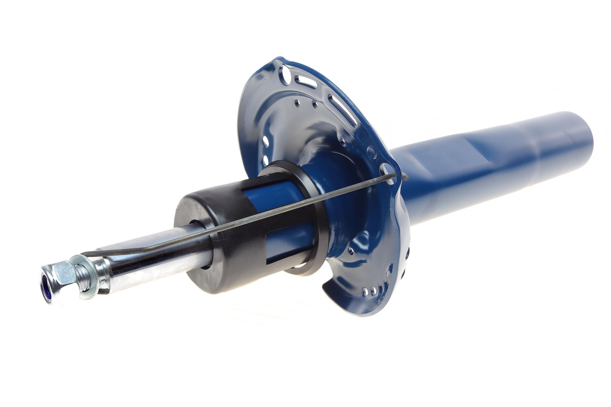 1266230019 MEYLE