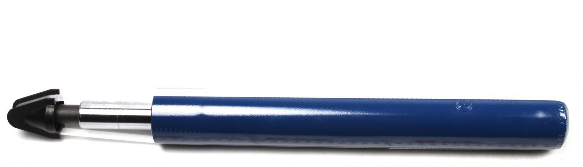 large