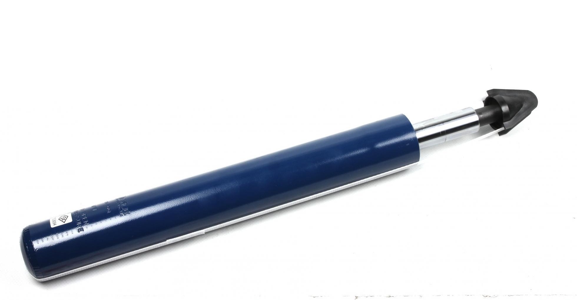 large