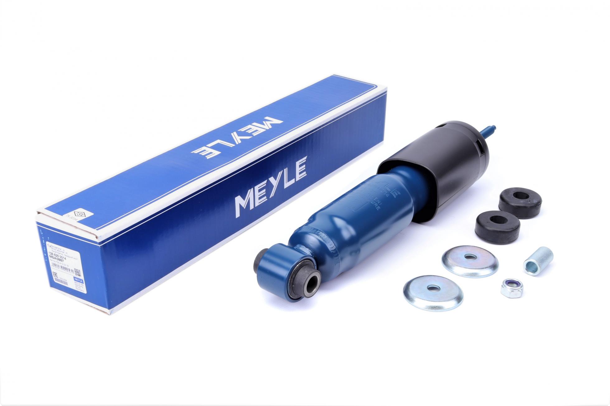 1266250014 MEYLE