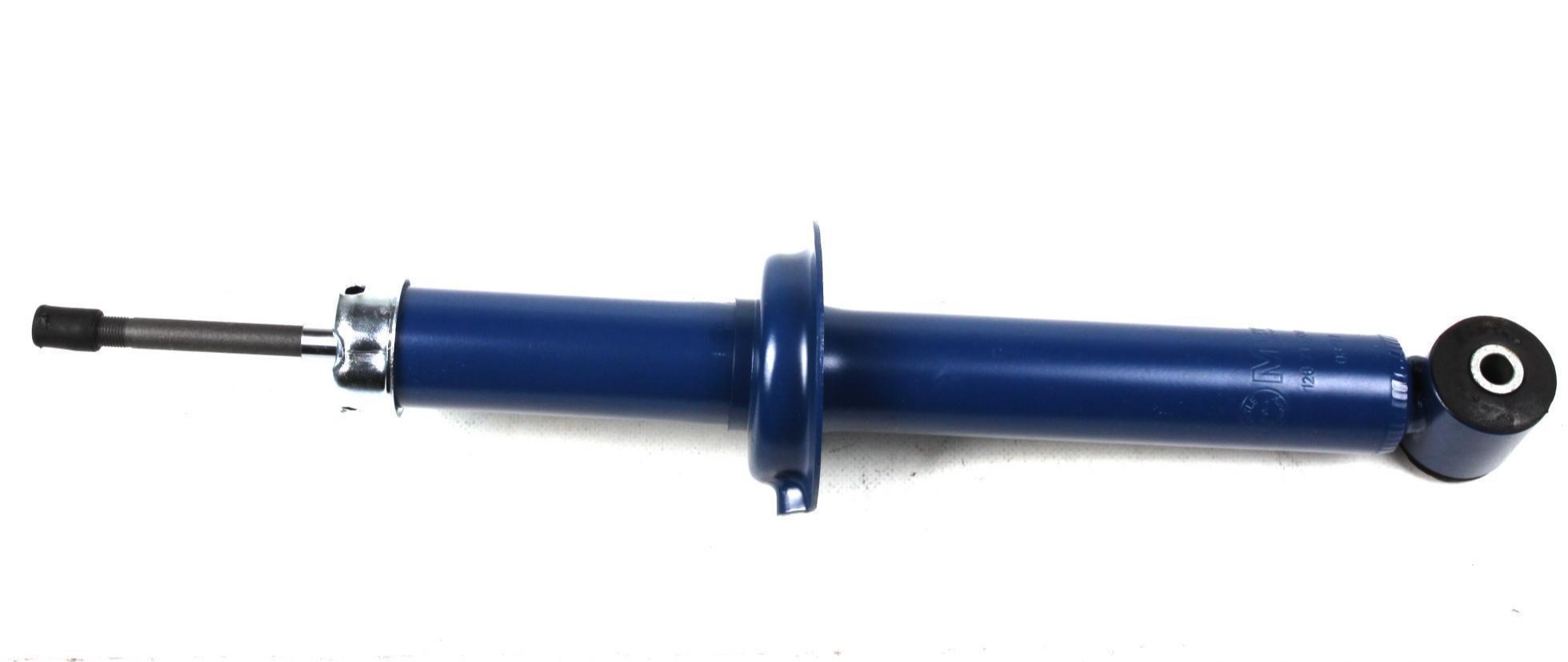 large