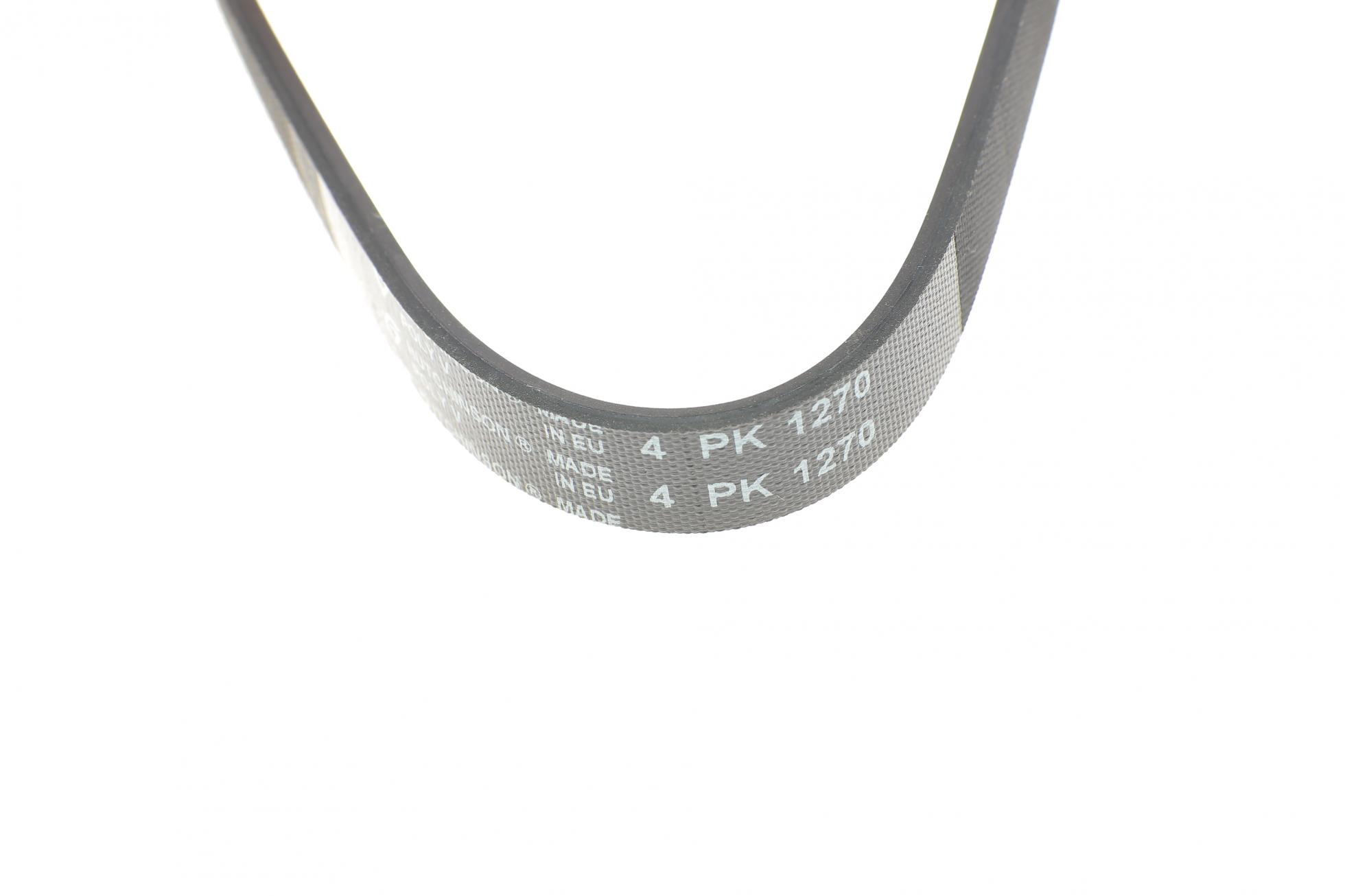 1270K4 HUTCHINSON