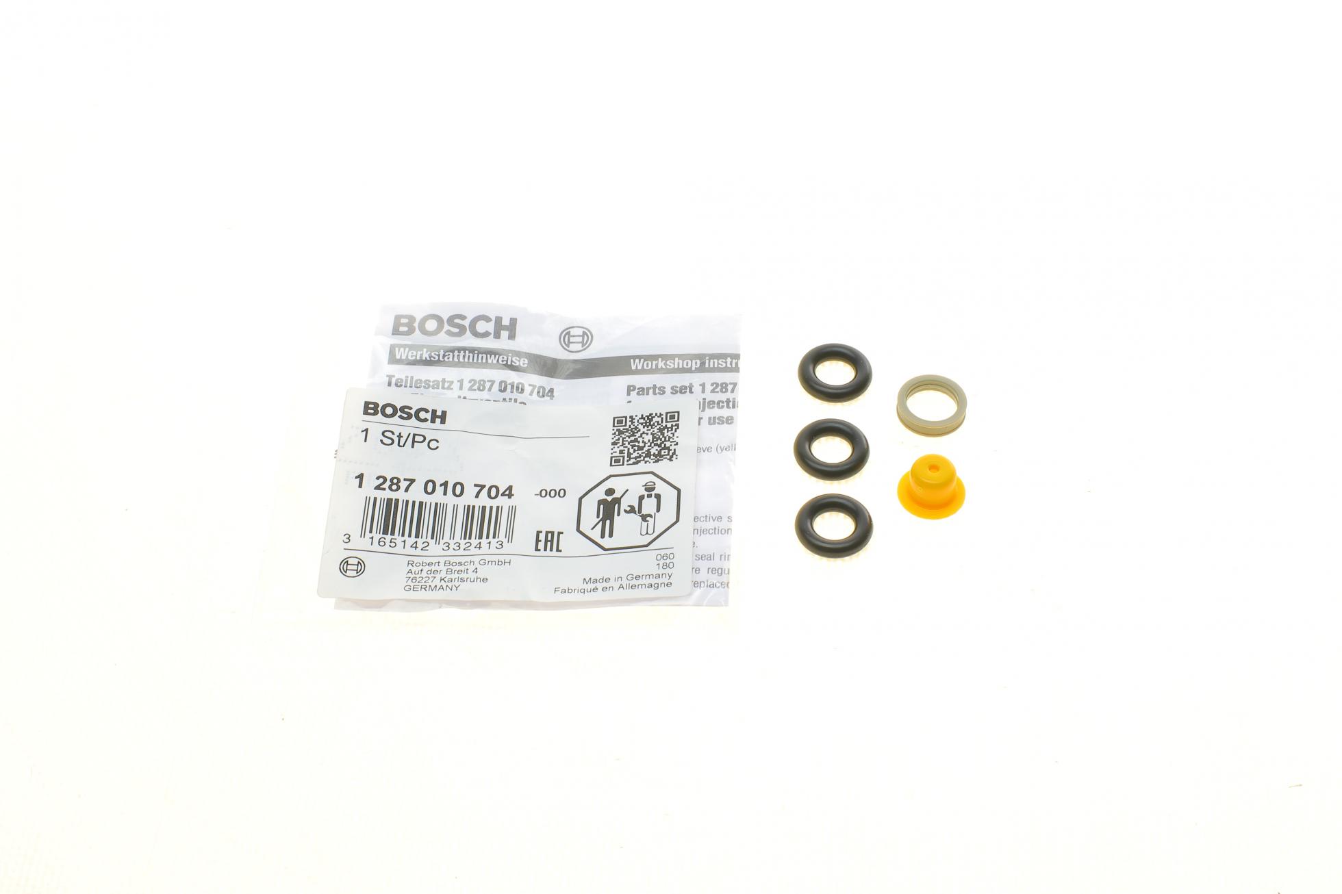 1287010704 BOSCH