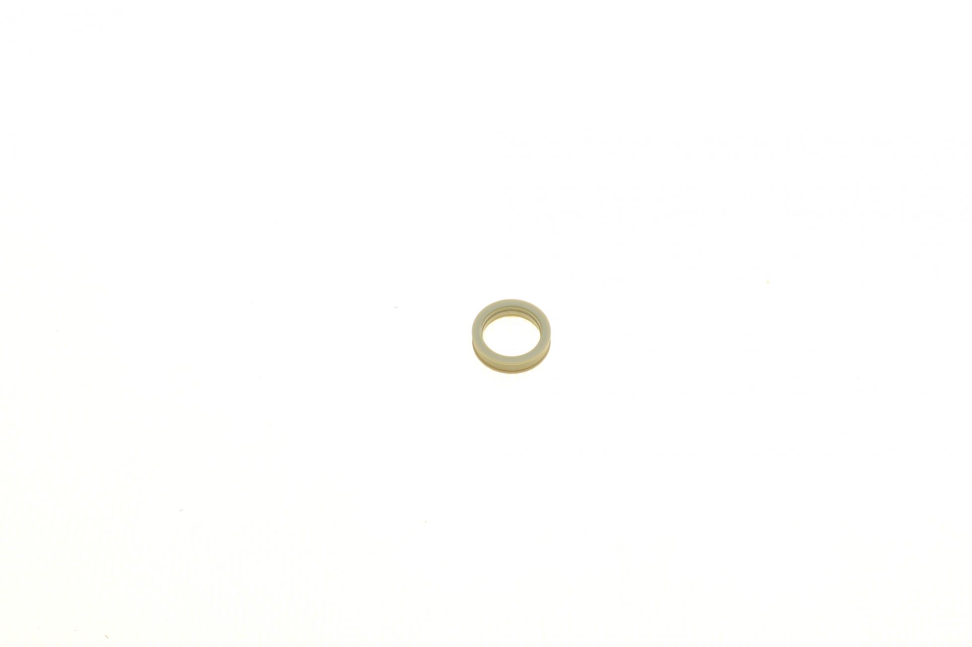 1287010704 BOSCH