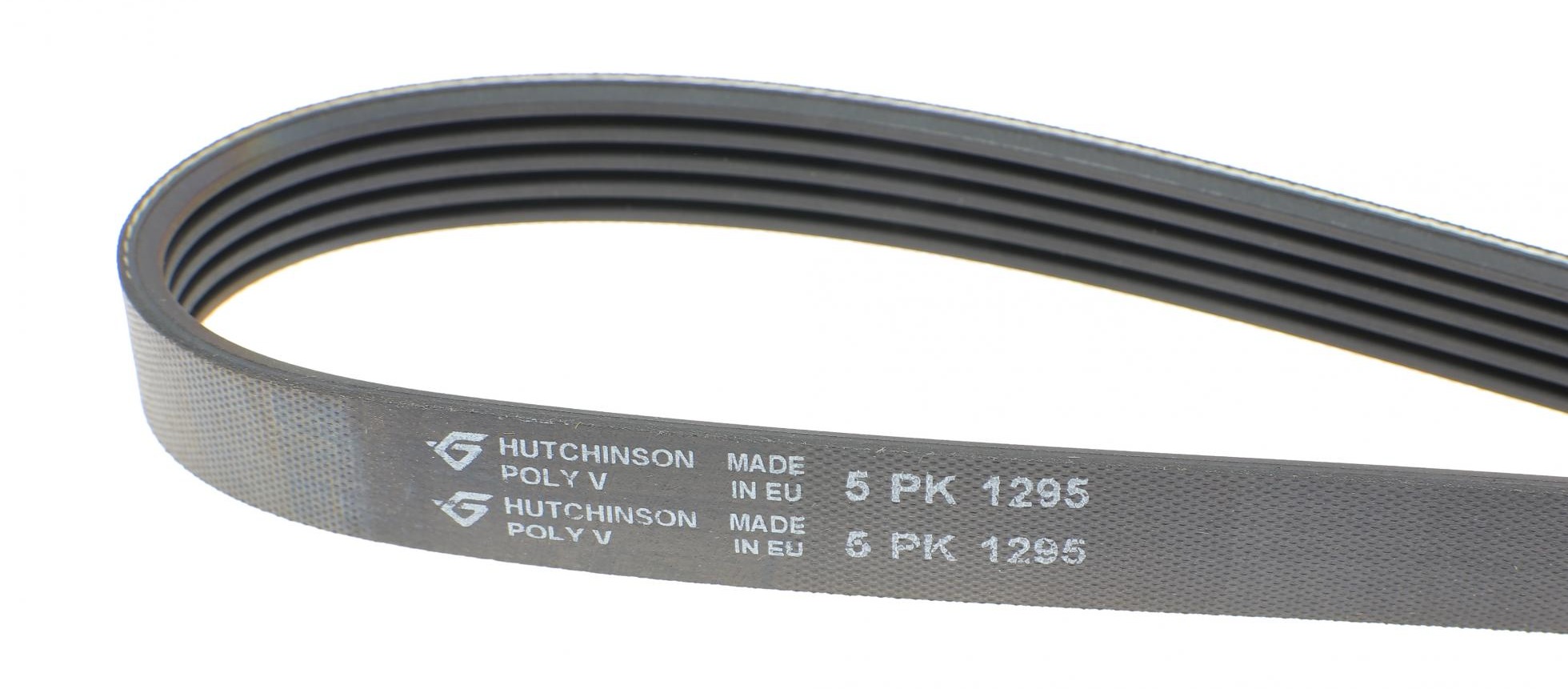 1295K5 HUTCHINSON