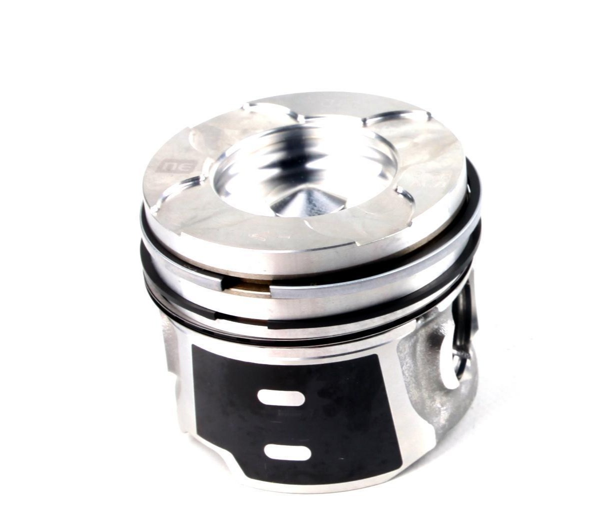 large