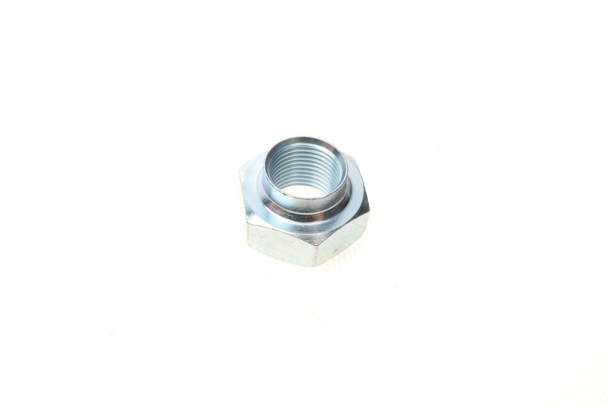 130097 METELLI