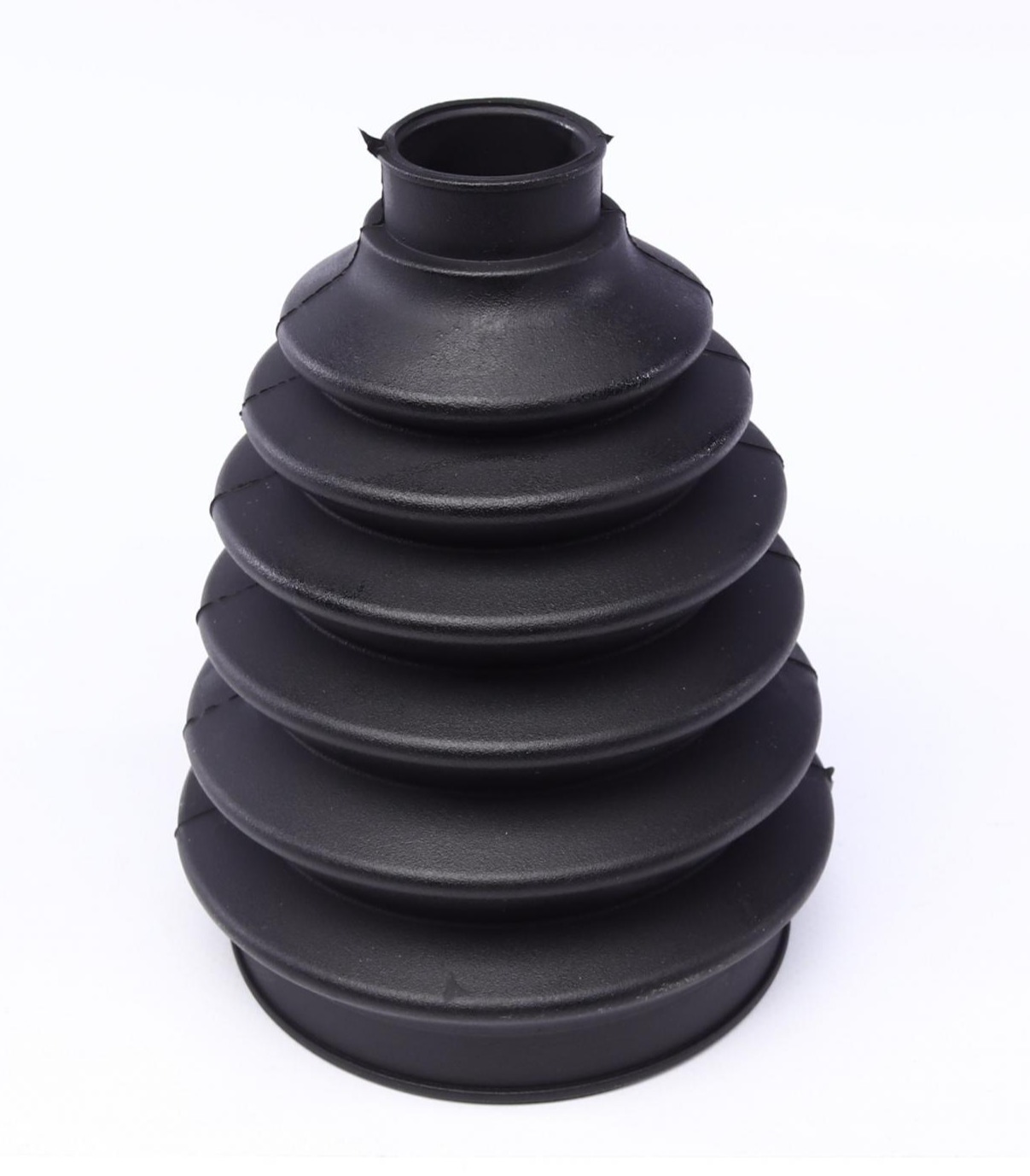 large