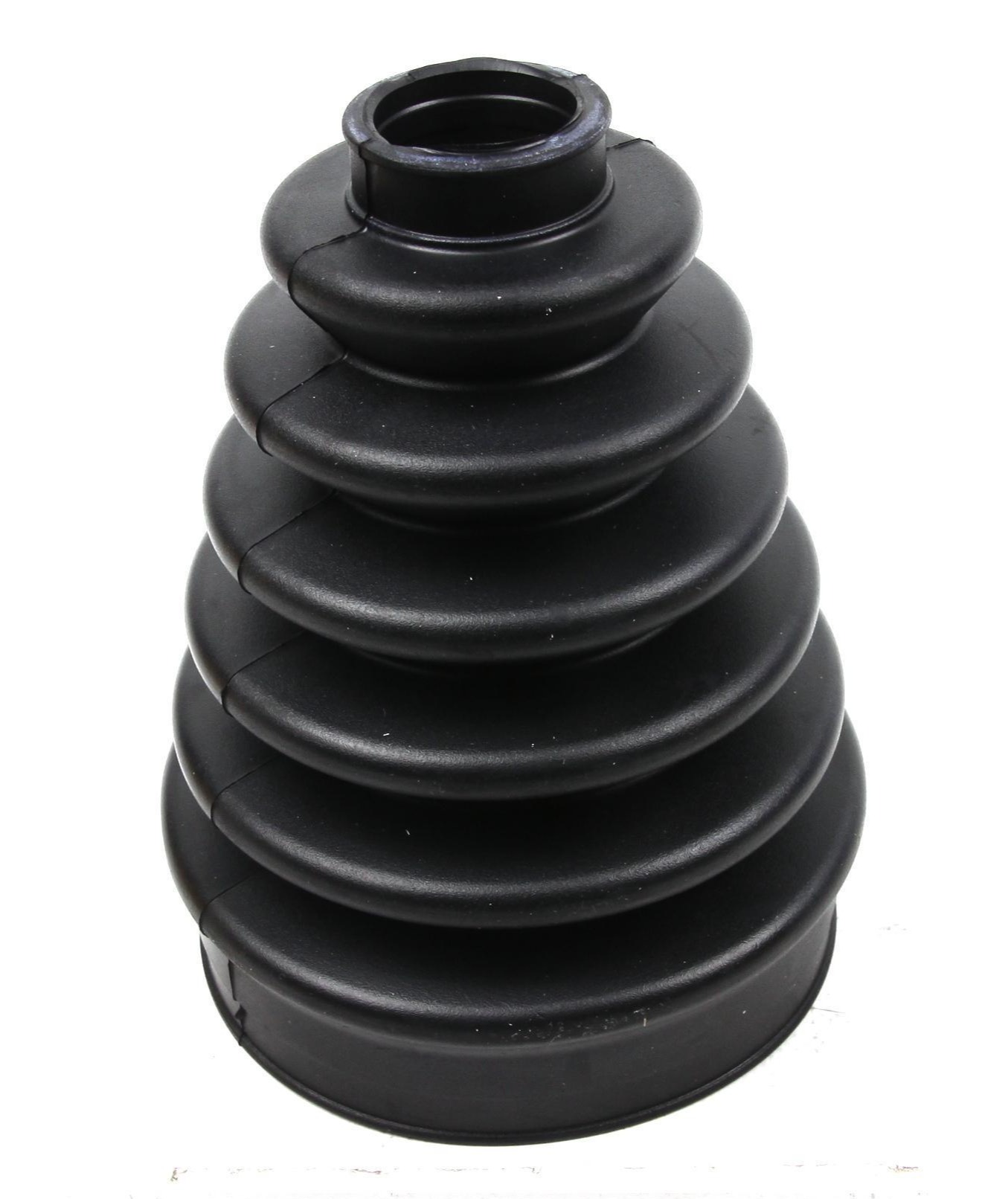 130256 METELLI