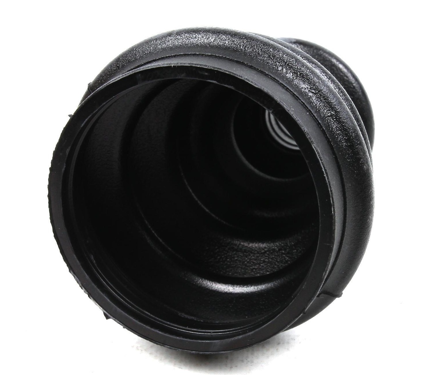 130346 METELLI