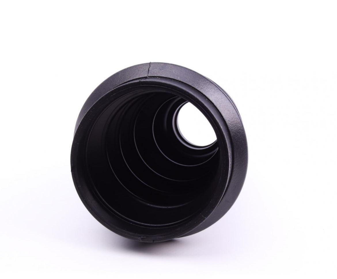 130386 METELLI
