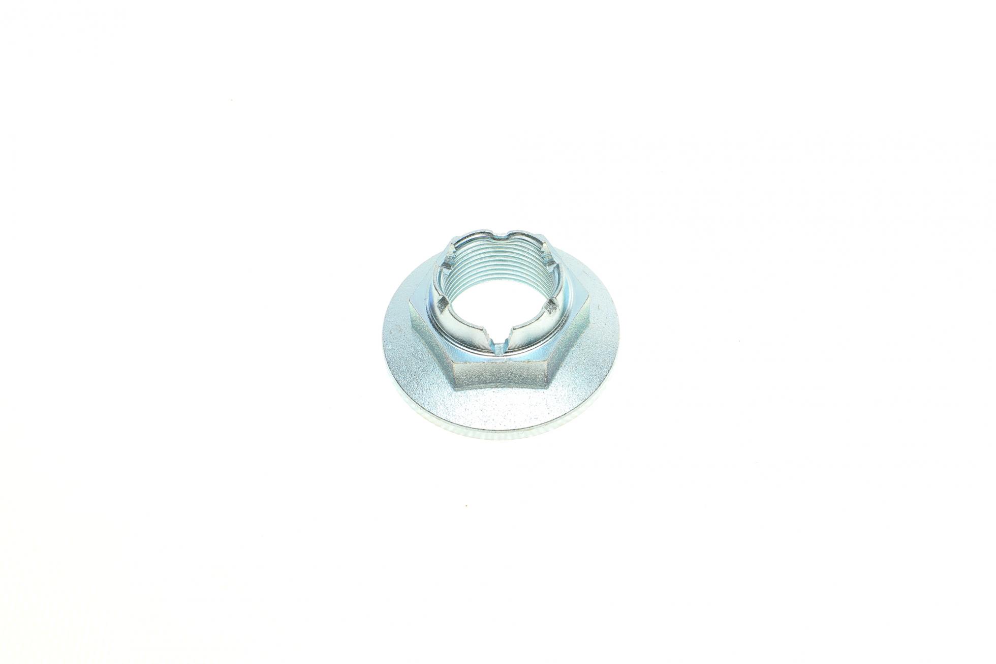 130476 METELLI
