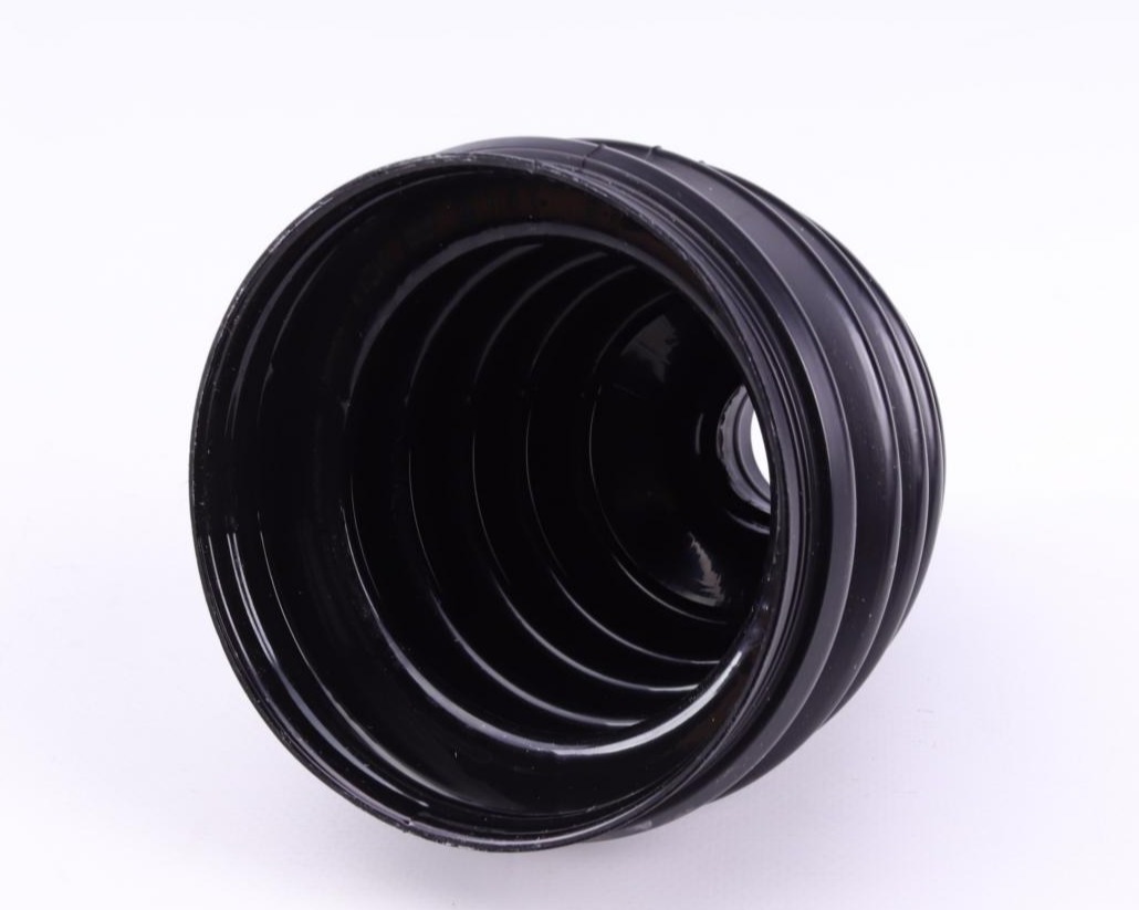 130480 METELLI