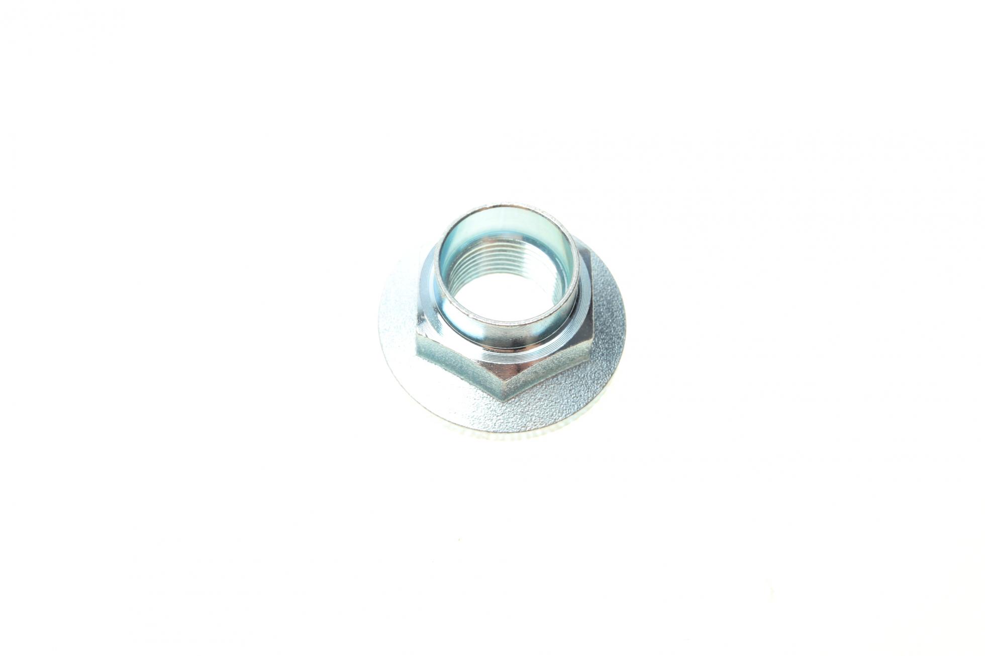 130492 METELLI