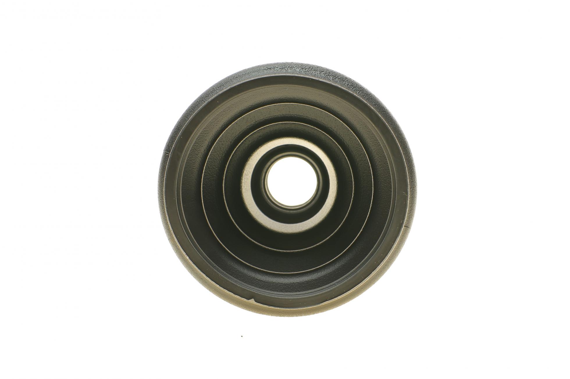 130567 METELLI