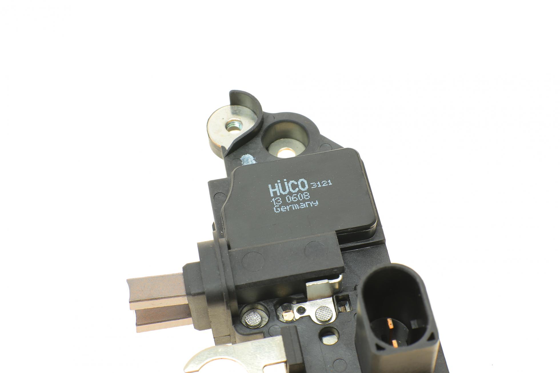 130608 HITACHI