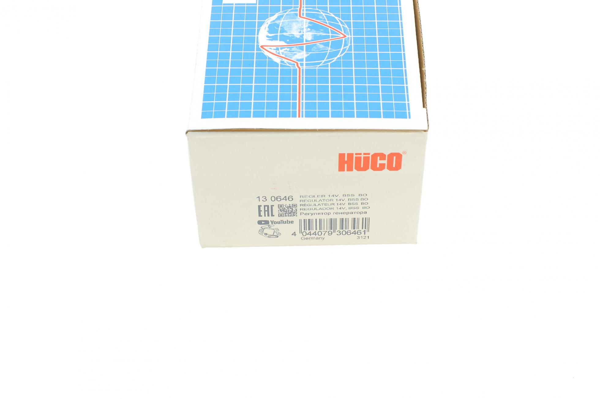 large