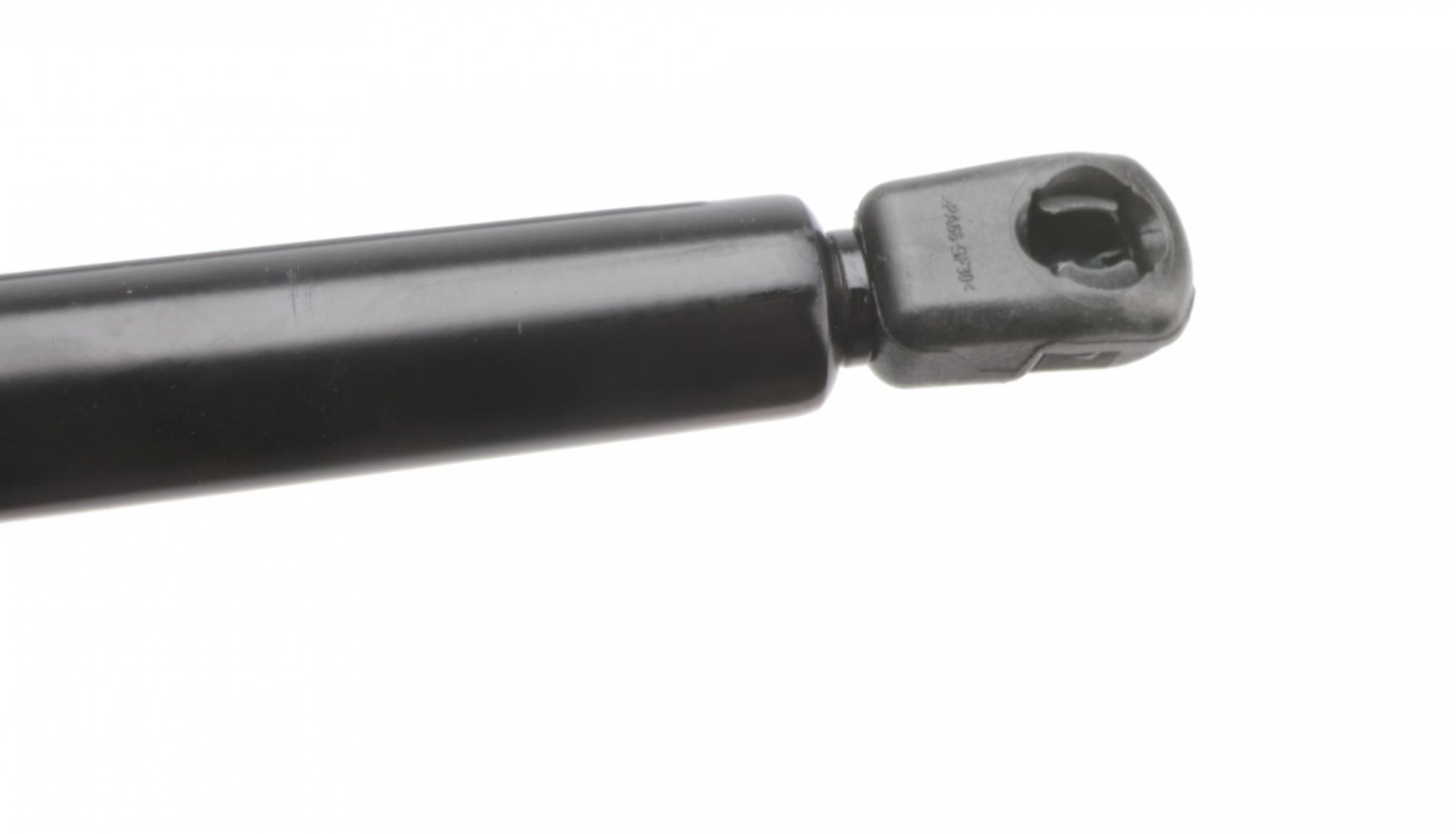 1308PG STABILUS