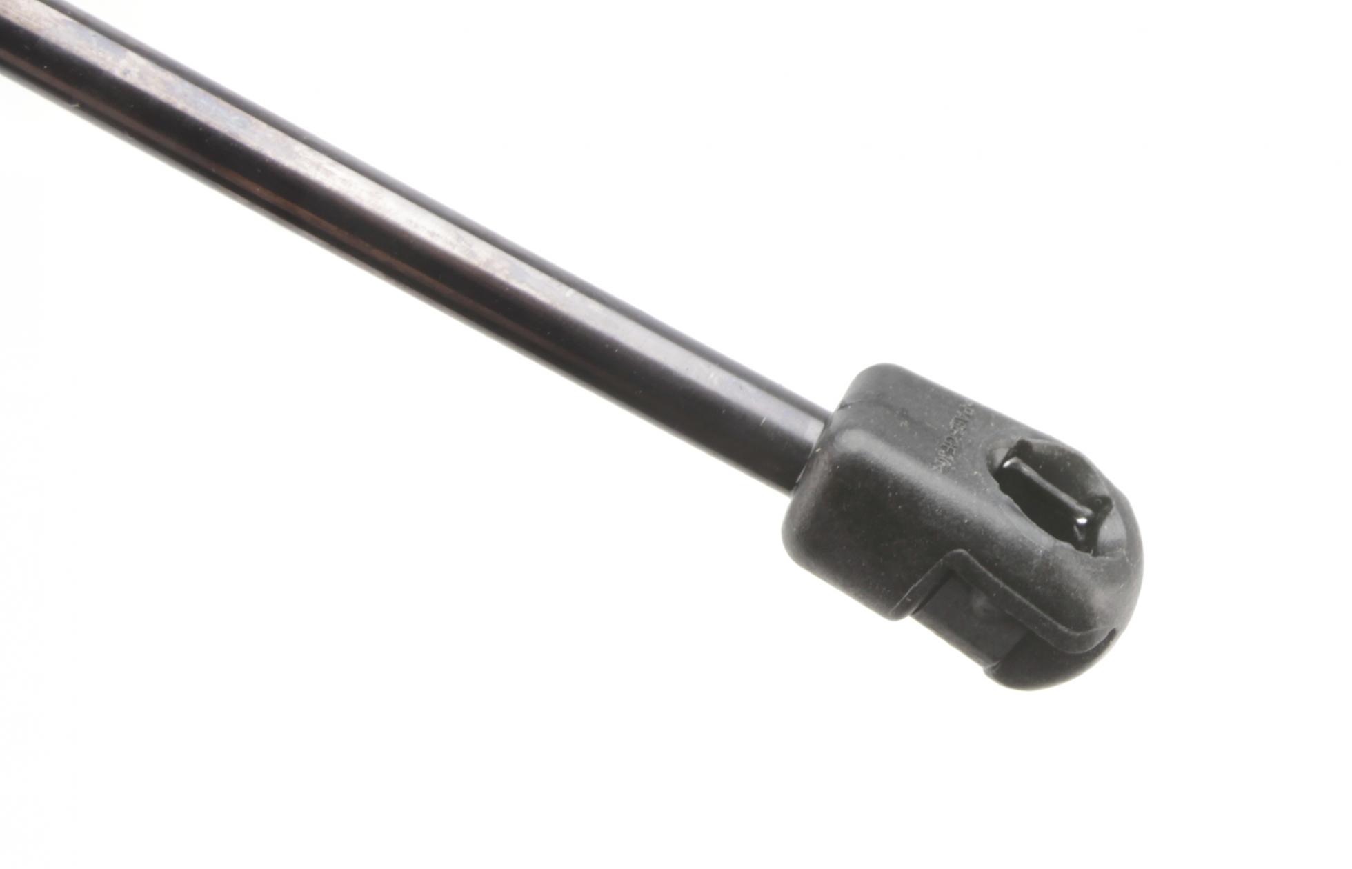1308PG STABILUS