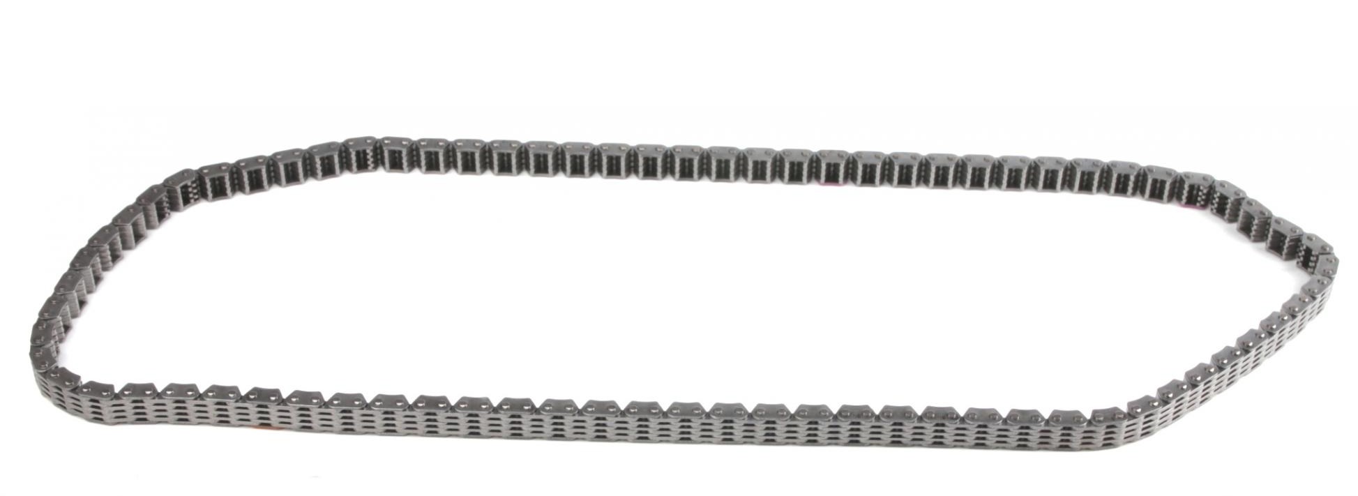 130C12345R RENAULT