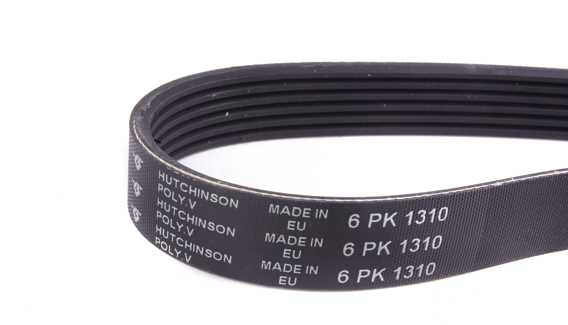 1310K6 HUTCHINSON