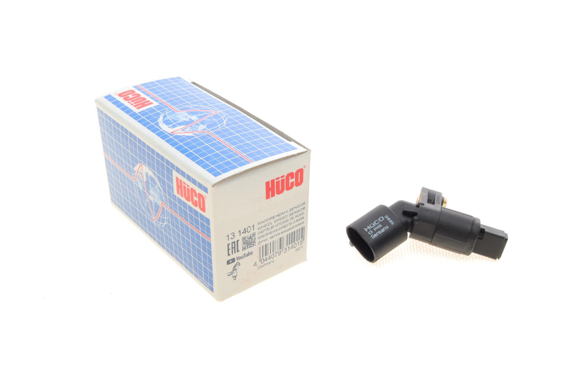 131401 HITACHI