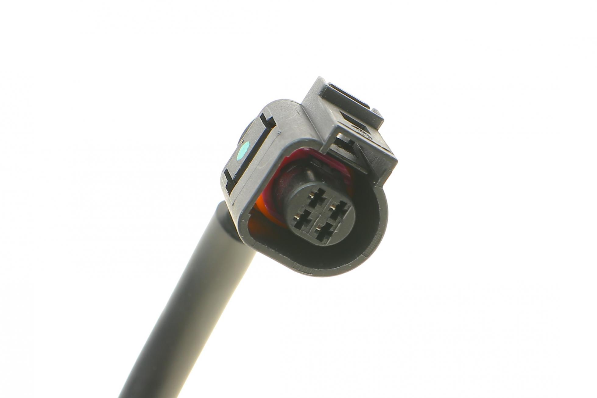 131429 HITACHI