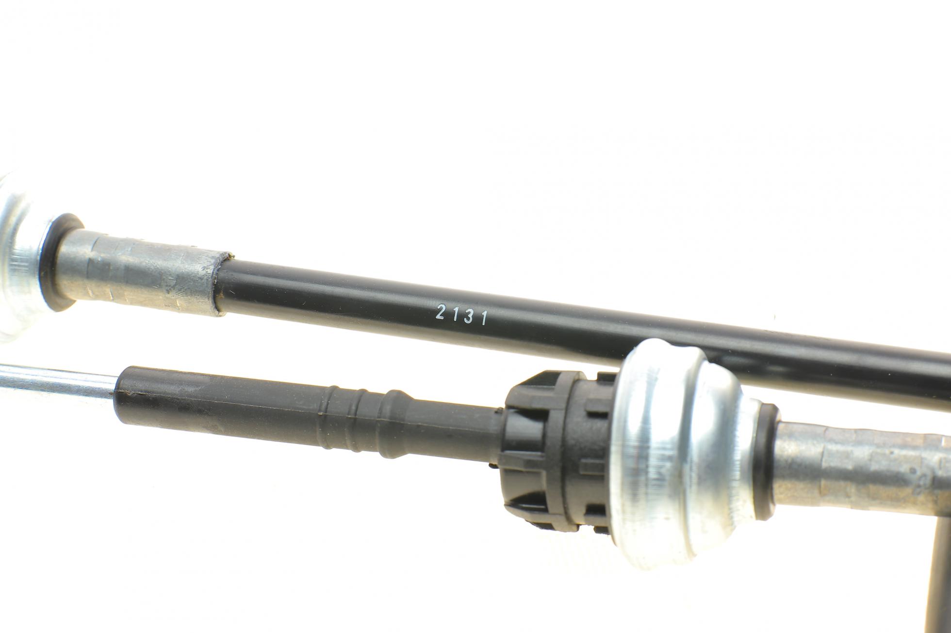 1314616 CAVO