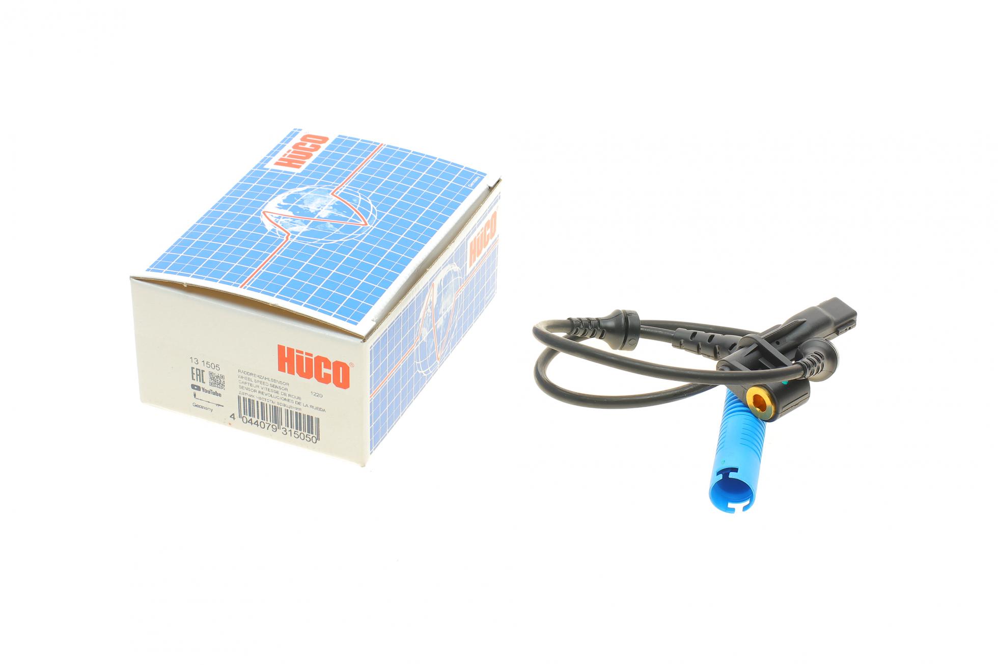 131505 HITACHI