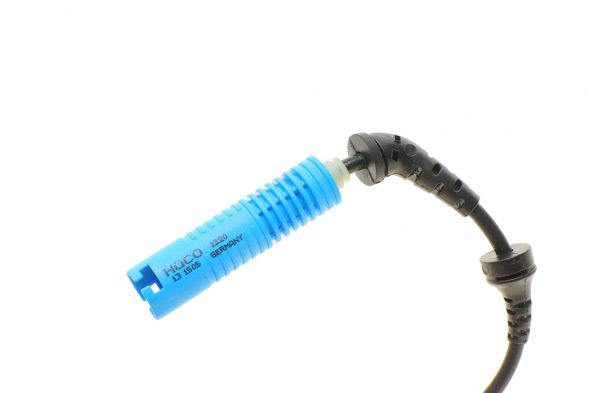 131505 HITACHI