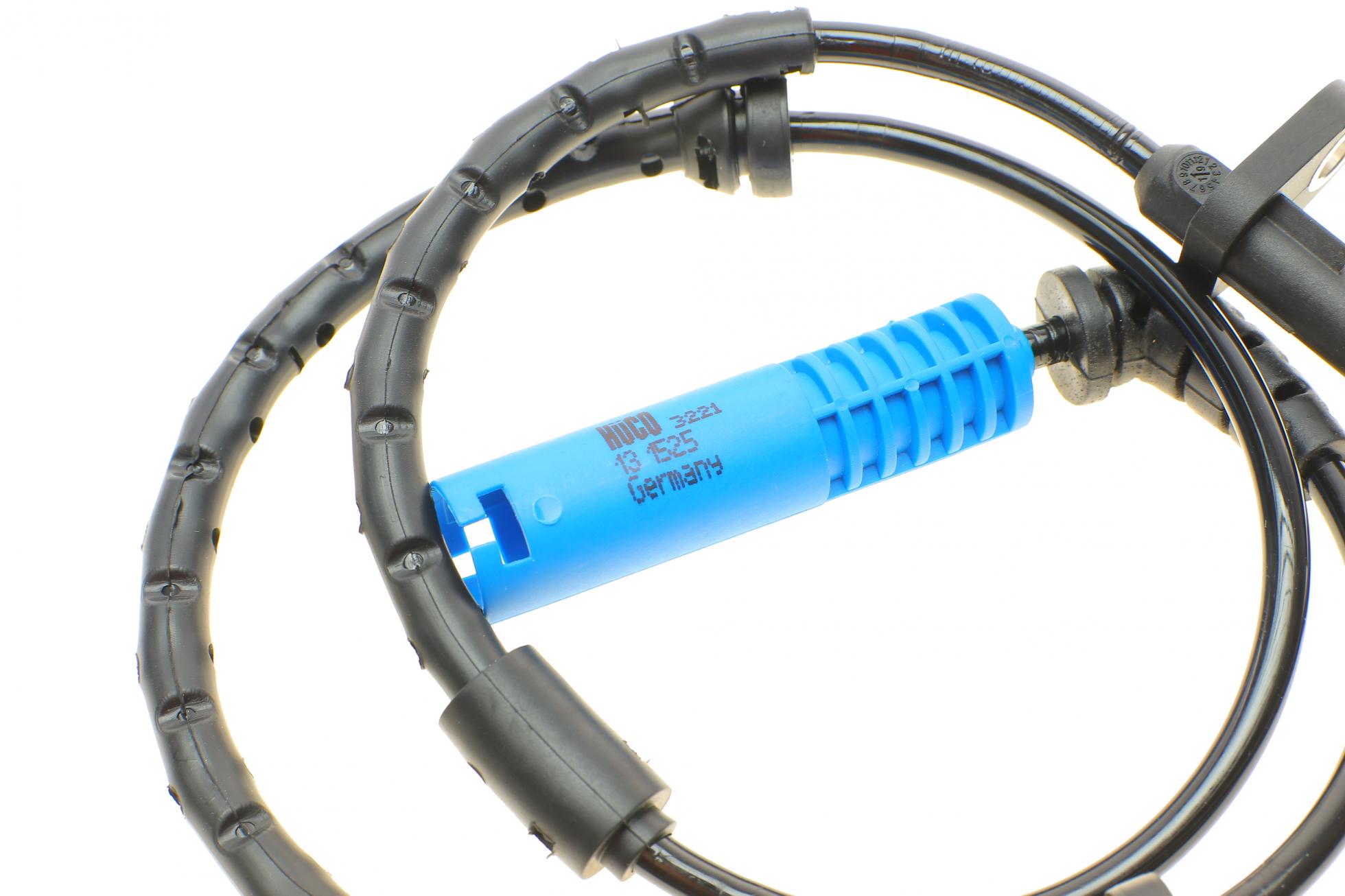 131525 HITACHI
