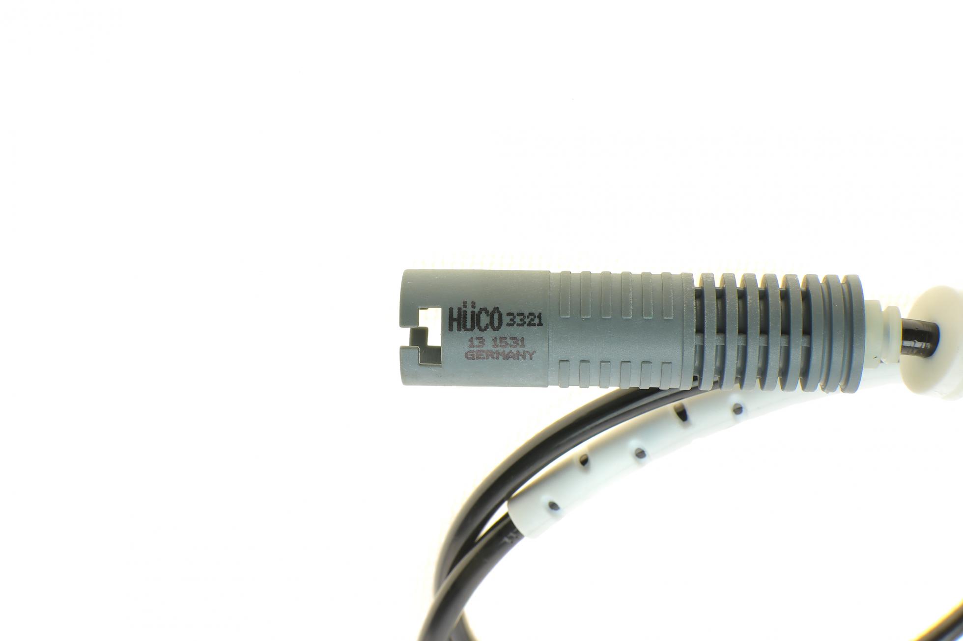 131531 HITACHI