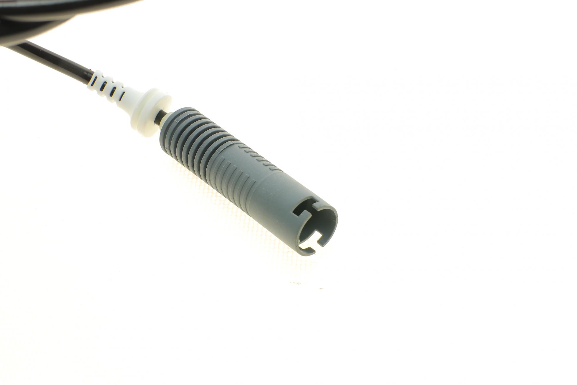 131531 HITACHI