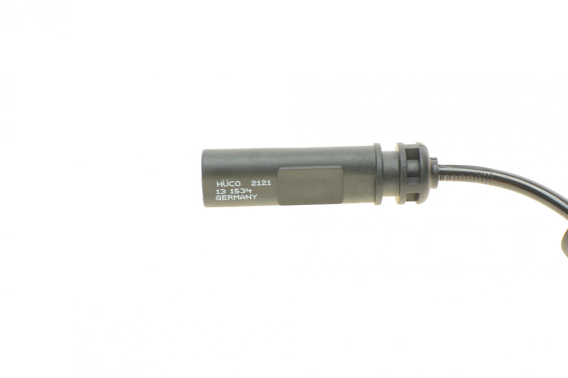 131534 HITACHI