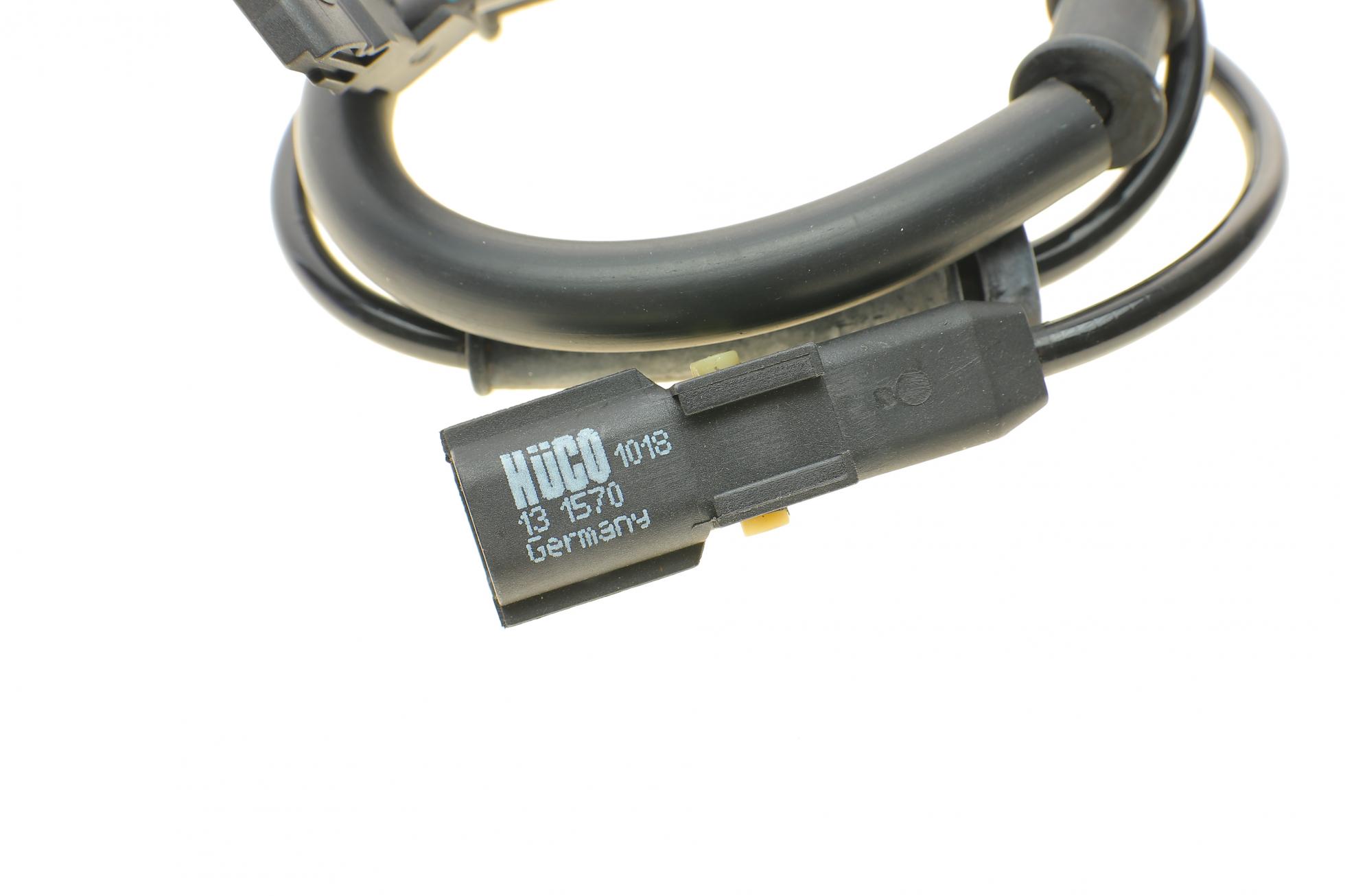 131570 HITACHI