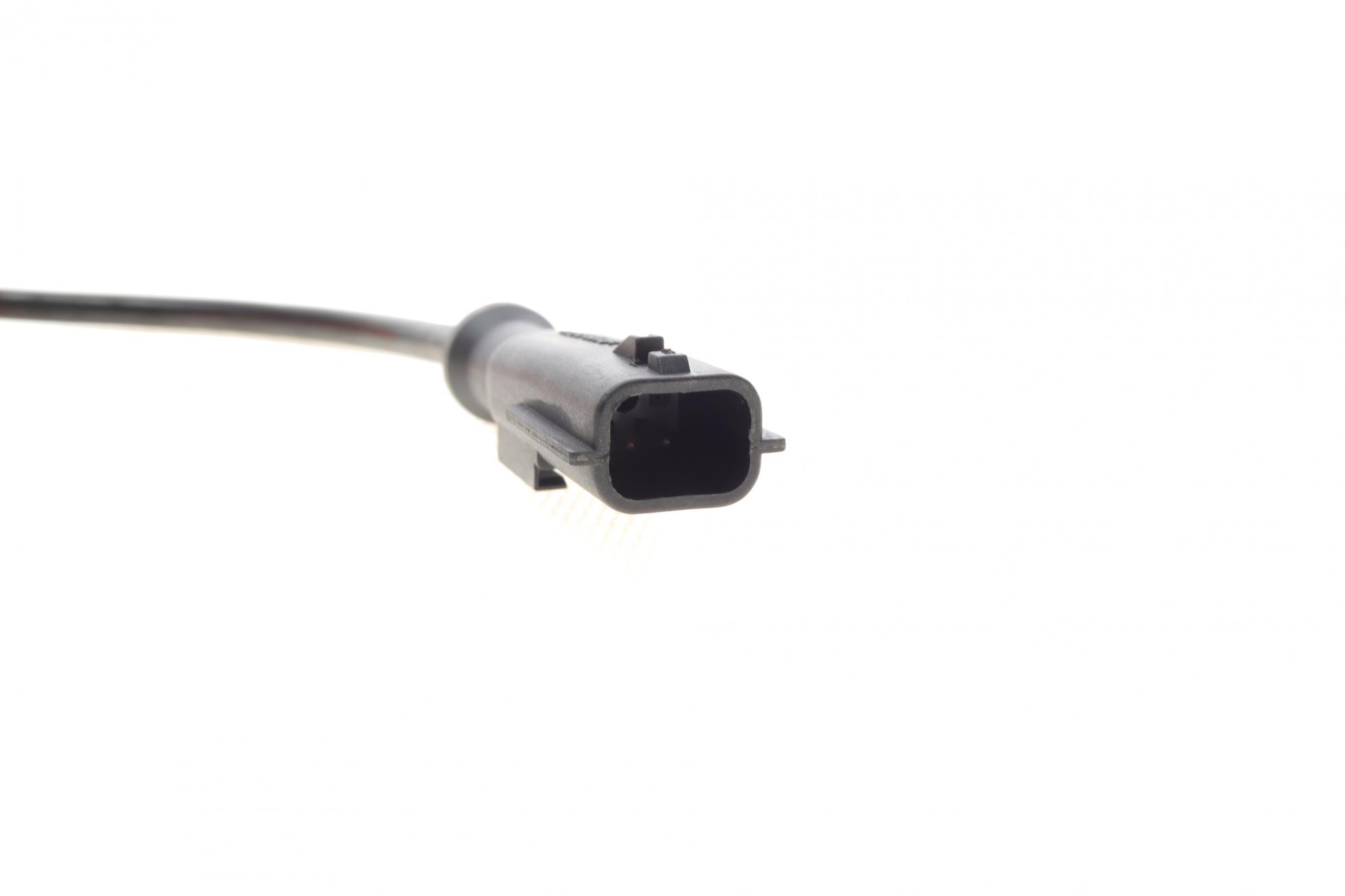 131576 HITACHI