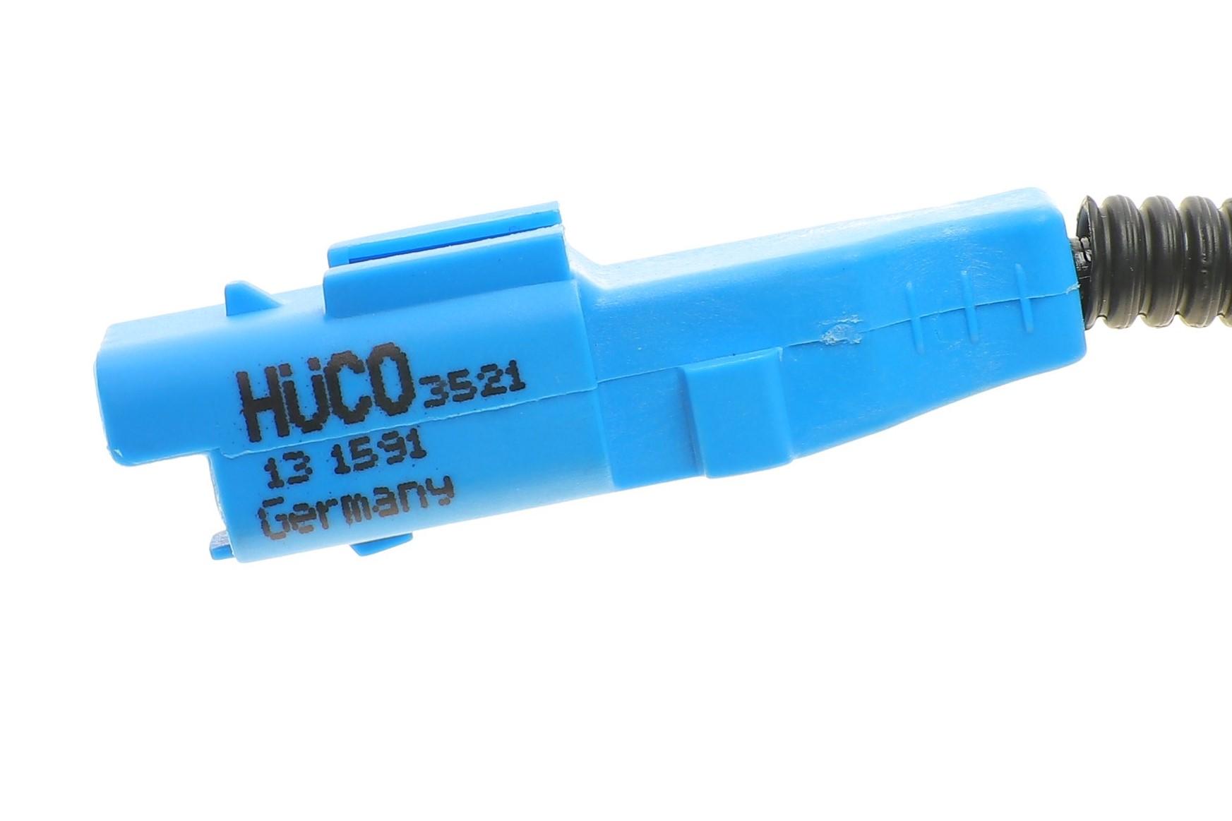 131591 HITACHI