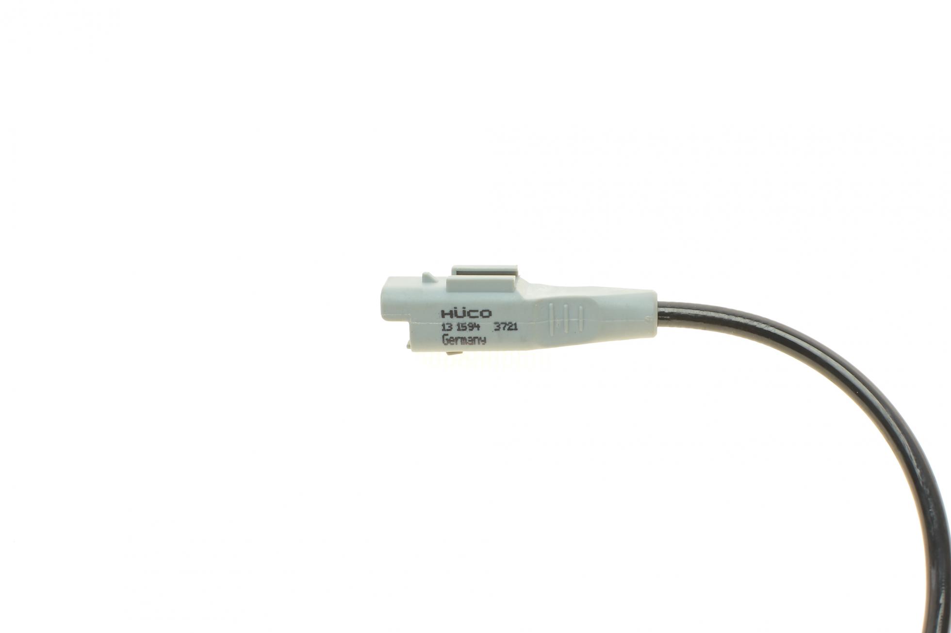 131594 HITACHI
