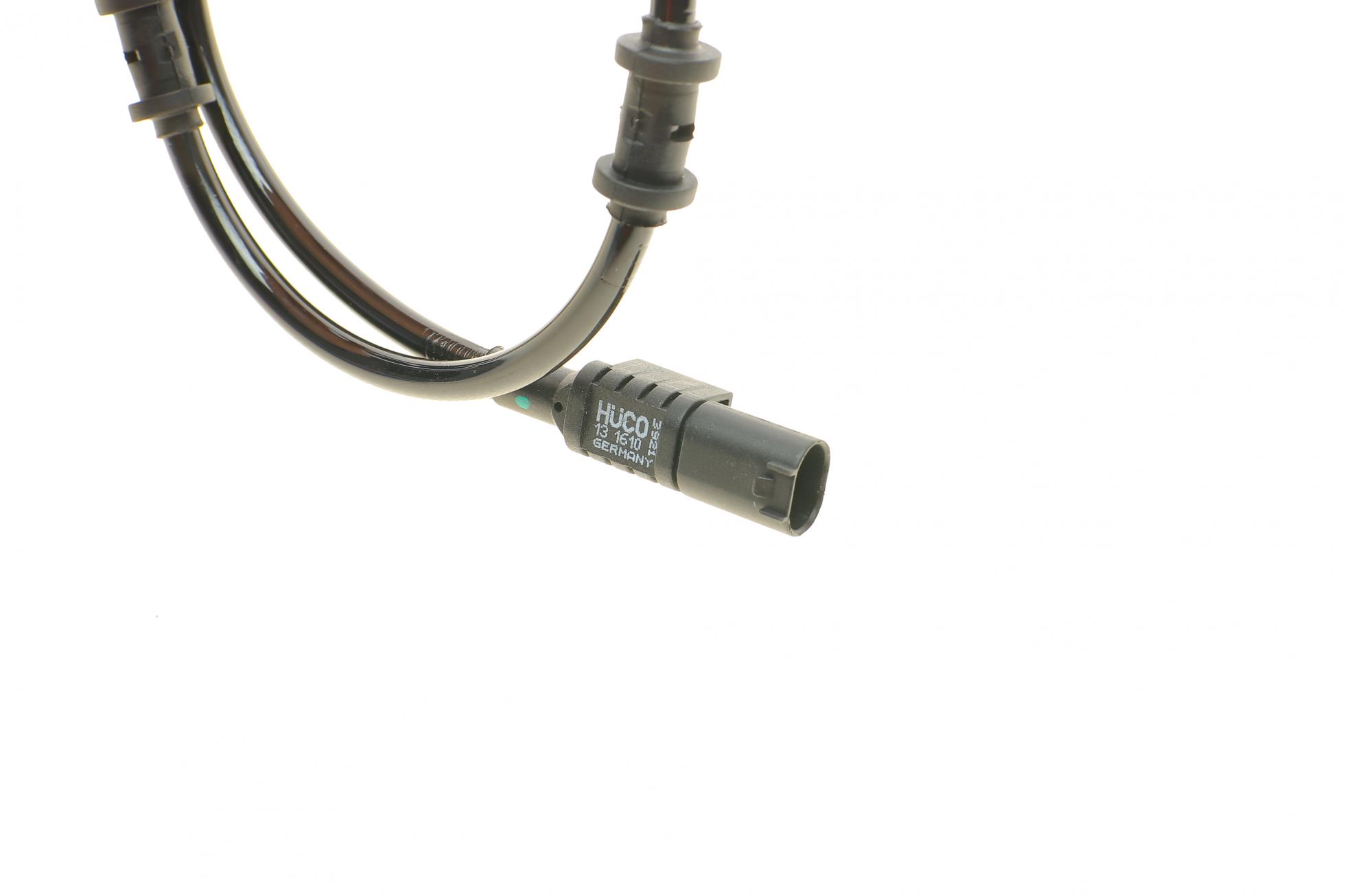 131610 HITACHI
