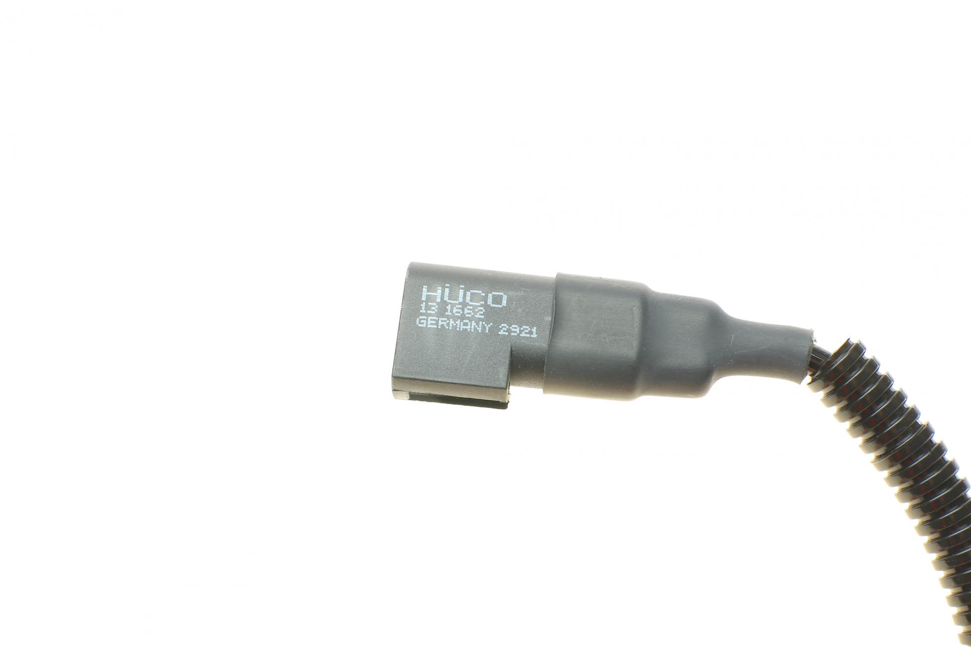 131662 HITACHI