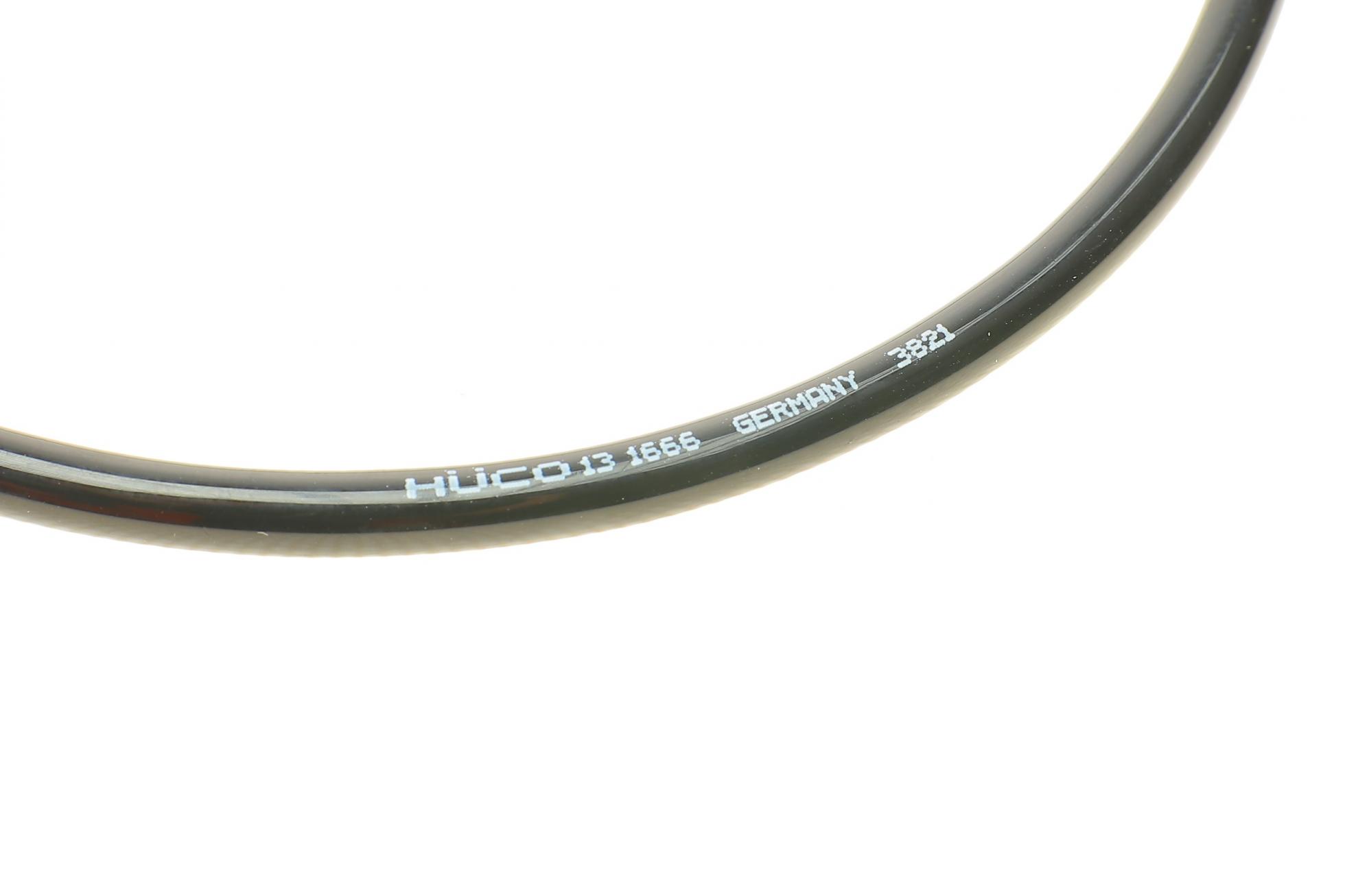 131666 HITACHI