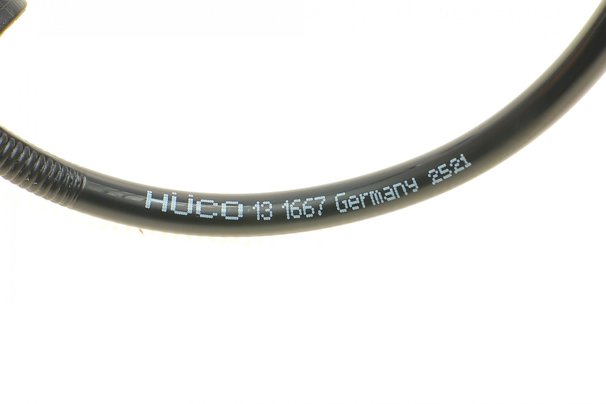 131667 HITACHI
