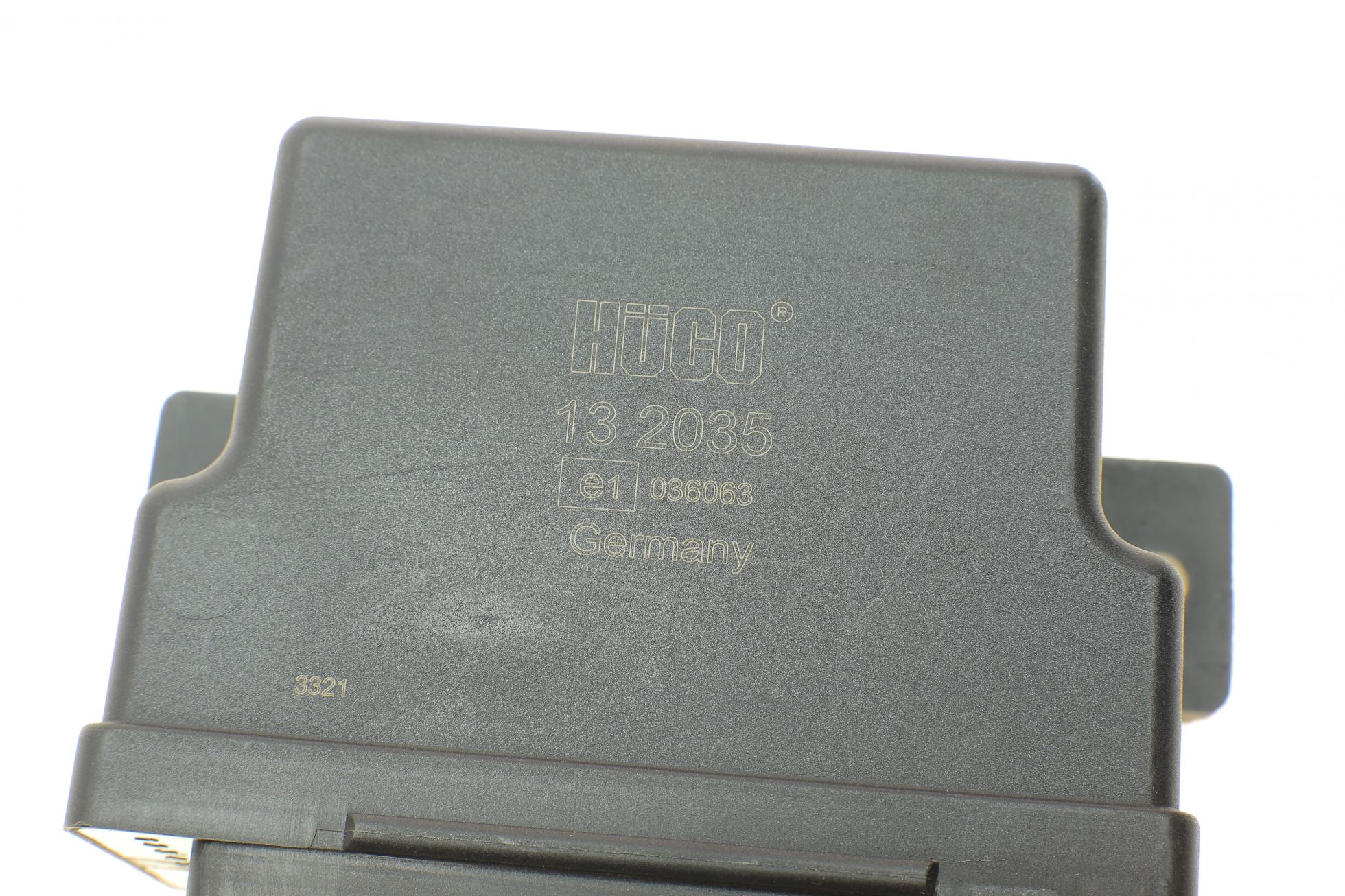 132035 HITACHI