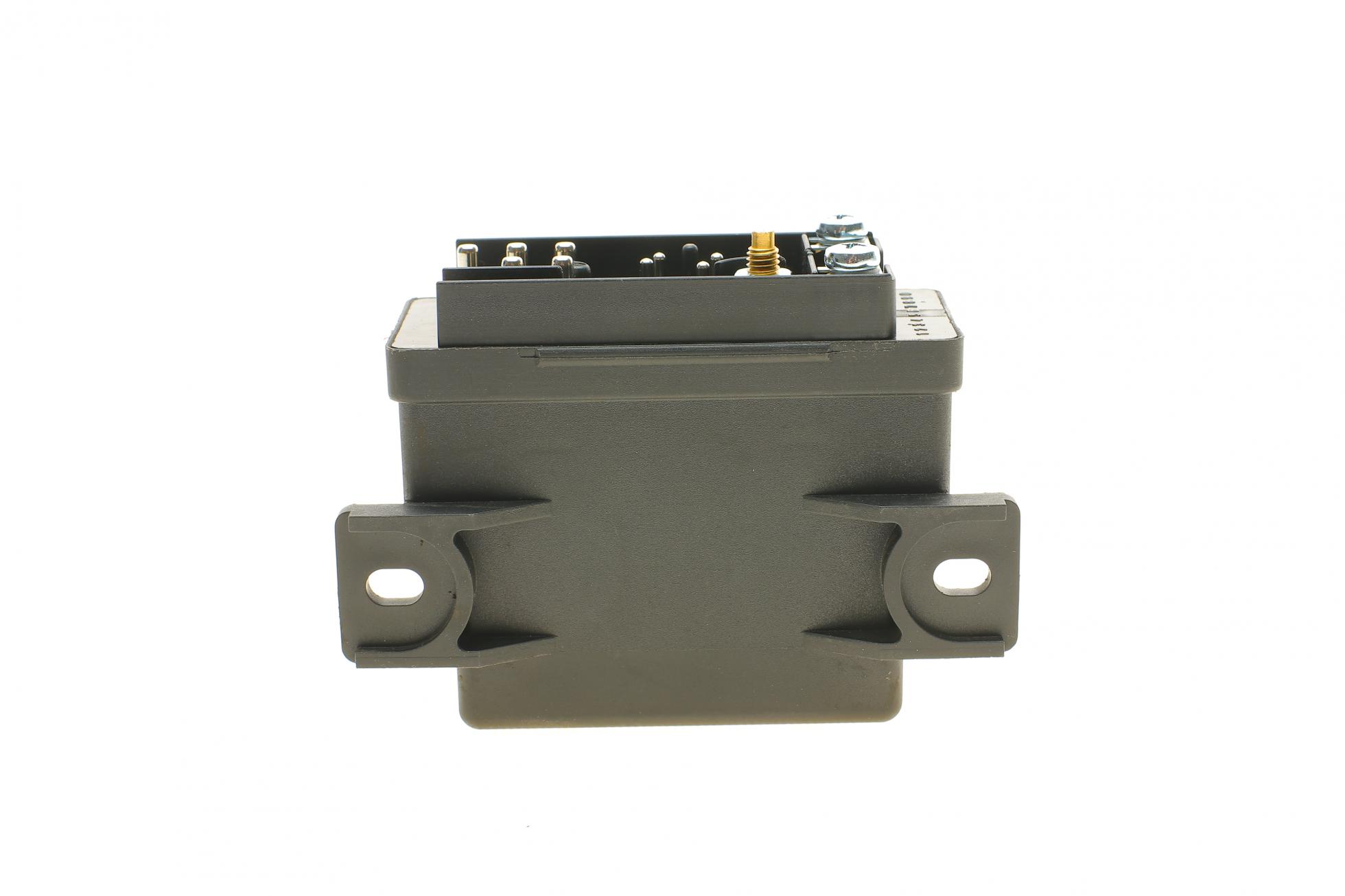 large